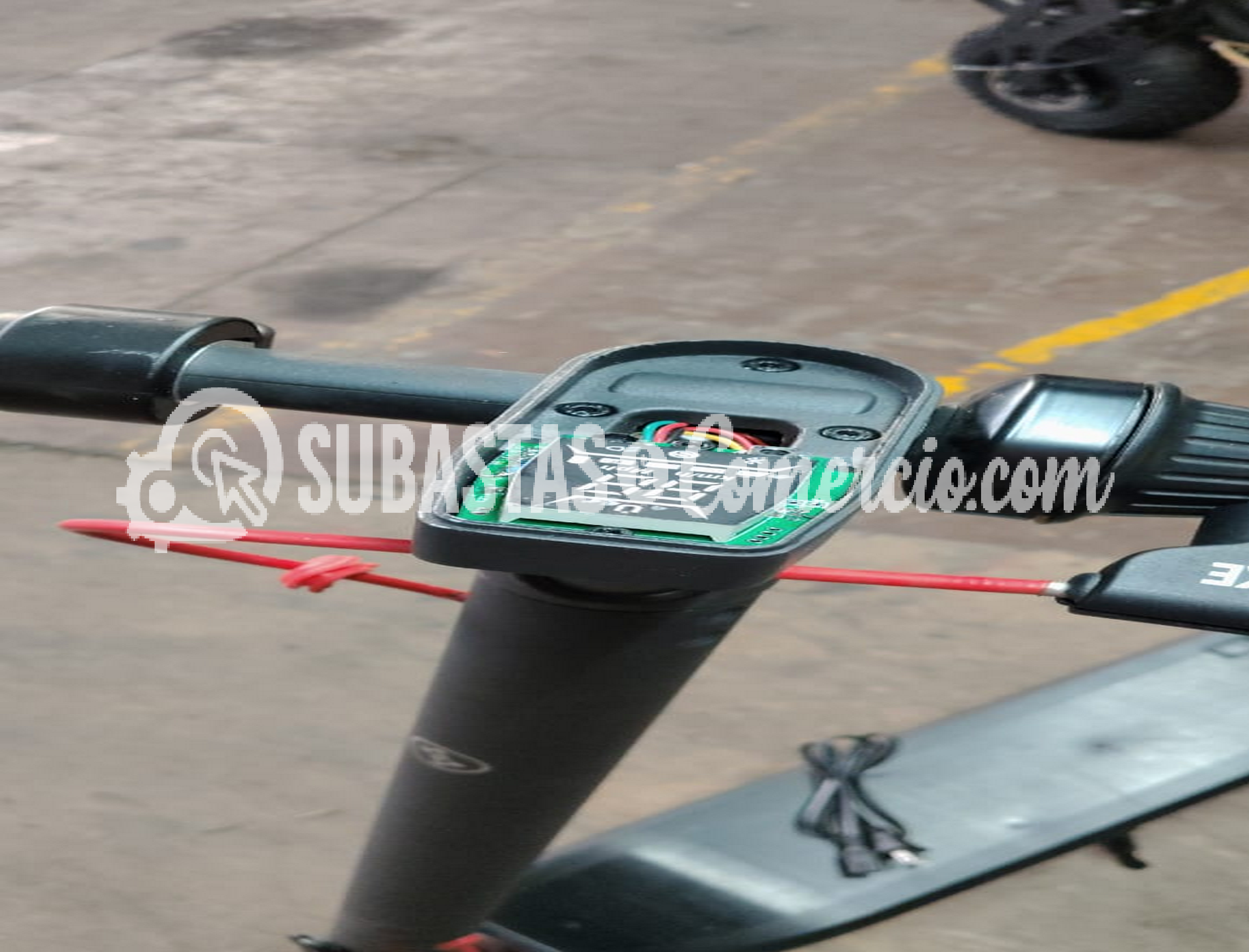 IMG-20251028-WA0012 (3).png